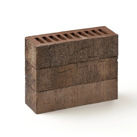 Оберхоф, картинка 2