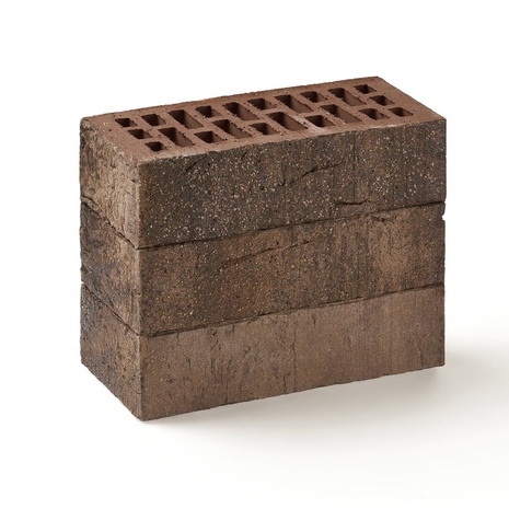 Оберхоф, картинка 3