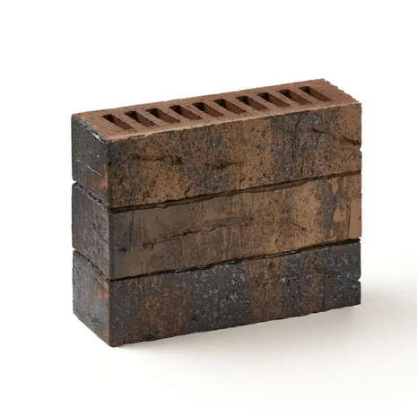 Ройтлинген, картинка 2