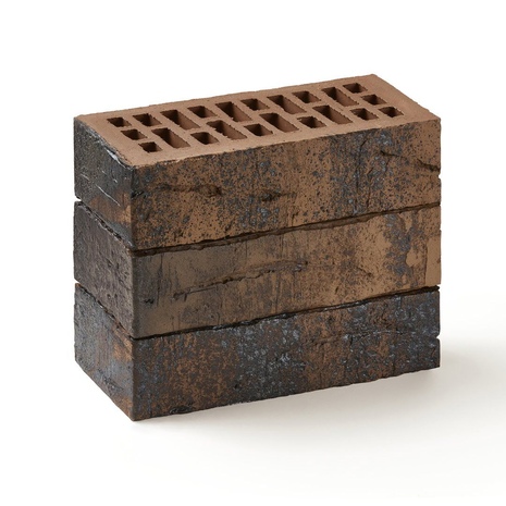 Ройтлинген, картинка 3