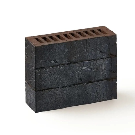 Гамбург, картинка 2