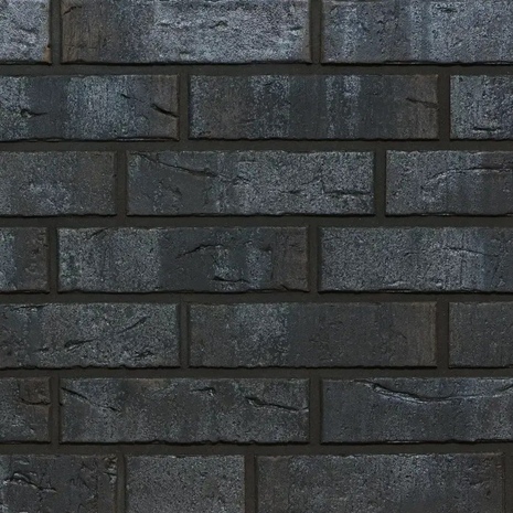 Гамбург, картинка 1